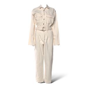AGOLDE Jumpsuit | Size: XS |